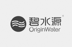 咱们开车上高速前，何如通过手机巡逻高速监控及时路况，这么咱们不错提前知说念有莫得堵车下雨等#每天一个用车学问#高速行车安全#汽车学问共享#高速及时路况